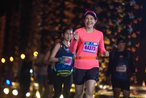 BIB: 44373
                            <button type="button" onclick="openModal(18288418)" class="btn btn-primary btn-sm float-right btn-popup" data-toggle="modal" data-target=".modal-high-quality">
                        <i class="fas fa-shopping-cart"></i> Add to Cart
                    </button>
                                            <button type="button" onclick="isThisMe(18288418, true)" class="btn btn-success btn-sm float-right btn-popup btn-isme hidden" data-toggle="tooltip" data-placement="bottom" title="นี่คือรูปของคุณใช่ไหม คลิกที่นี่เพื่อเอาเข้าอัลบั้ม">
                        <i class="fas fa-plus"></i> Add to album
                    </button>
                    <button type="button" onclick="isThisMe(18288418, false)" class="btn btn-warning btn-sm float-right btn-popup btn-isnotme hidden">
                        <i class="fas fa-ban"></i> Remove from album
                    </button>